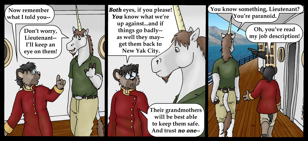 on graphic enabled browsers, the image /km/co/co1024/comics/co20171227bL.jpg would be displayed here