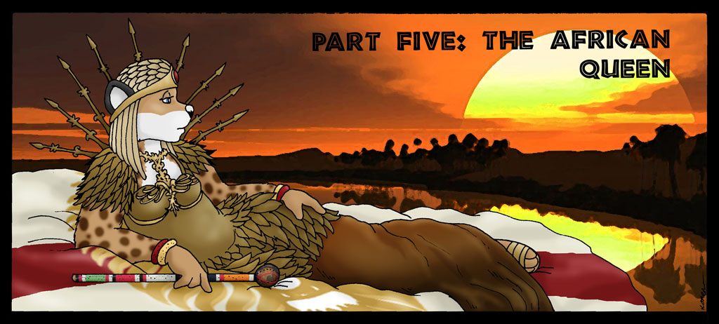 on graphic enabled browsers, the image /km/co/co1024/comics/co20180101aL.jpg would be displayed here