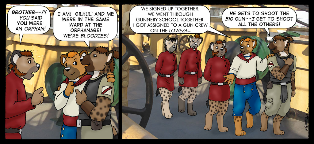 on graphic enabled browsers, the image /km/co/co1024/comics/co20180108bL.jpg would be displayed here