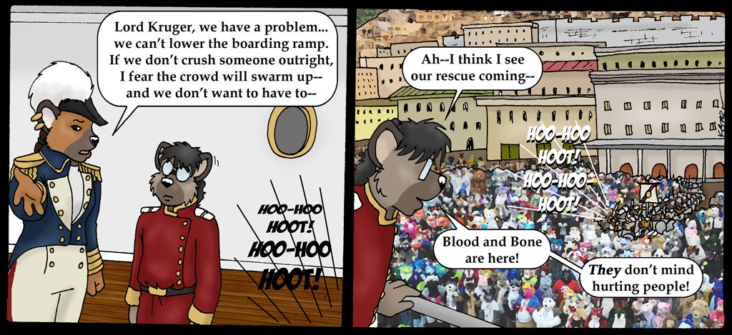 on graphic enabled browsers, the image /km/co/co1024/comics/co20180124aL.jpg would be displayed here