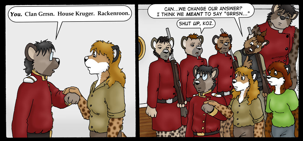 on graphic enabled browsers, the image /km/co/co1024/comics/co20180129bL.jpg would be displayed here