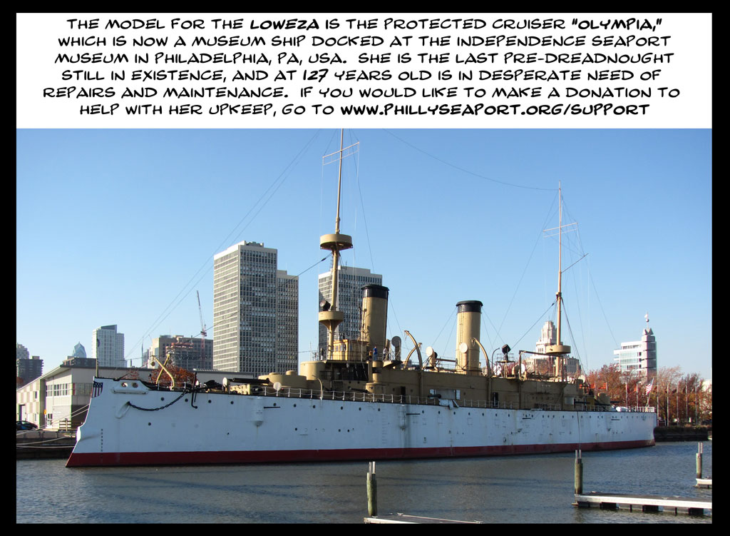 on graphic enabled browsers, the image /km/co/co1024/comics/co20180202cL.jpg would be displayed here