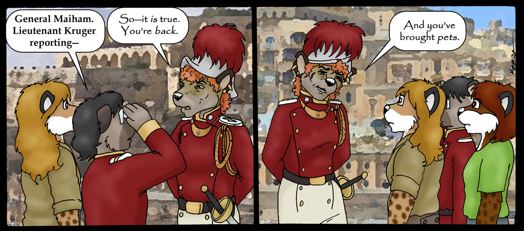 on graphic enabled browsers, the image /km/co/co1024/comics/co20180205bL.jpg would be displayed here