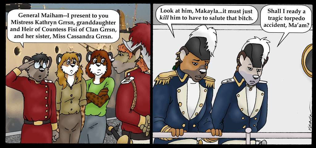 on graphic enabled browsers, the image /km/co/co1024/comics/co20180207aL.jpg would be displayed here