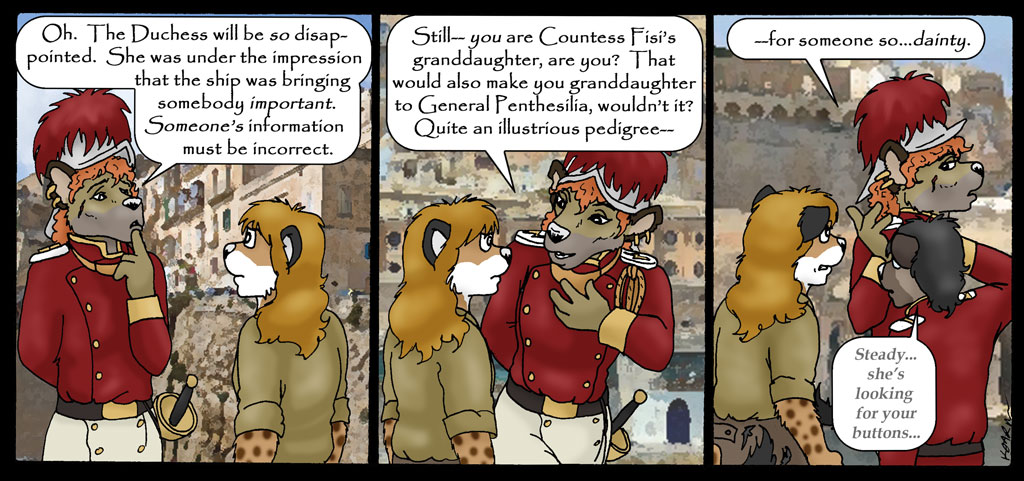 on graphic enabled browsers, the image /km/co/co1024/comics/co20180207bL.jpg would be displayed here