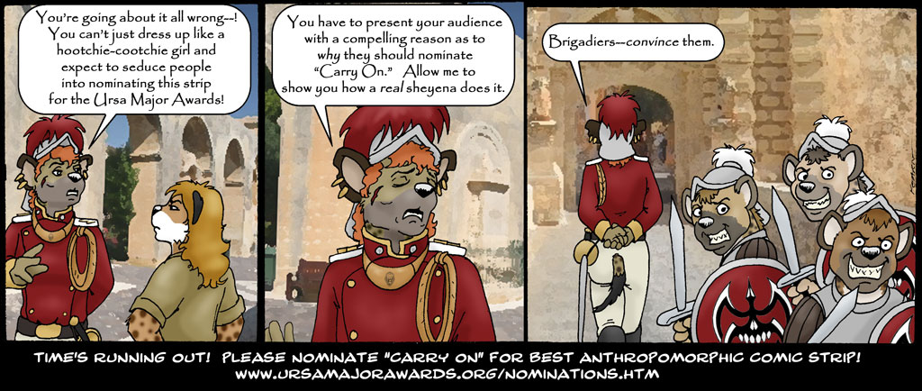 on graphic enabled browsers, the image /km/co/co1024/comics/co20180207cL.jpg would be displayed here