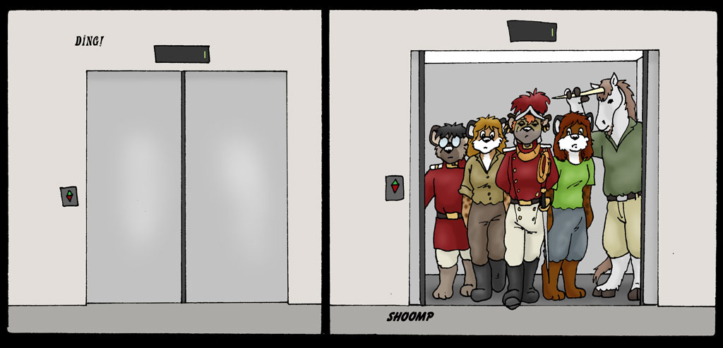 on graphic enabled browsers, the image /km/co/co1024/comics/co20180309cL.jpg would be displayed here