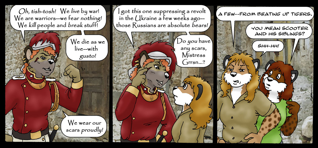 on graphic enabled browsers, the image /km/co/co1024/comics/co20180314bL.jpg would be displayed here