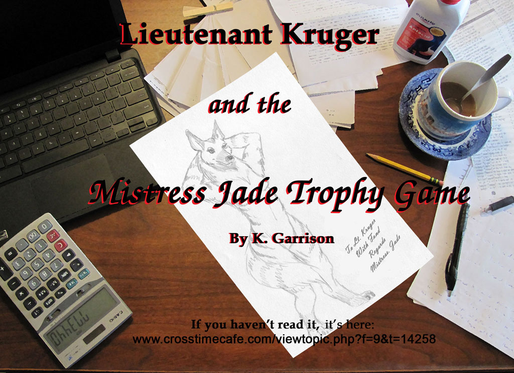 on graphic enabled browsers, the image /km/co/co1024/comics/co20180321cL.jpg would be displayed here