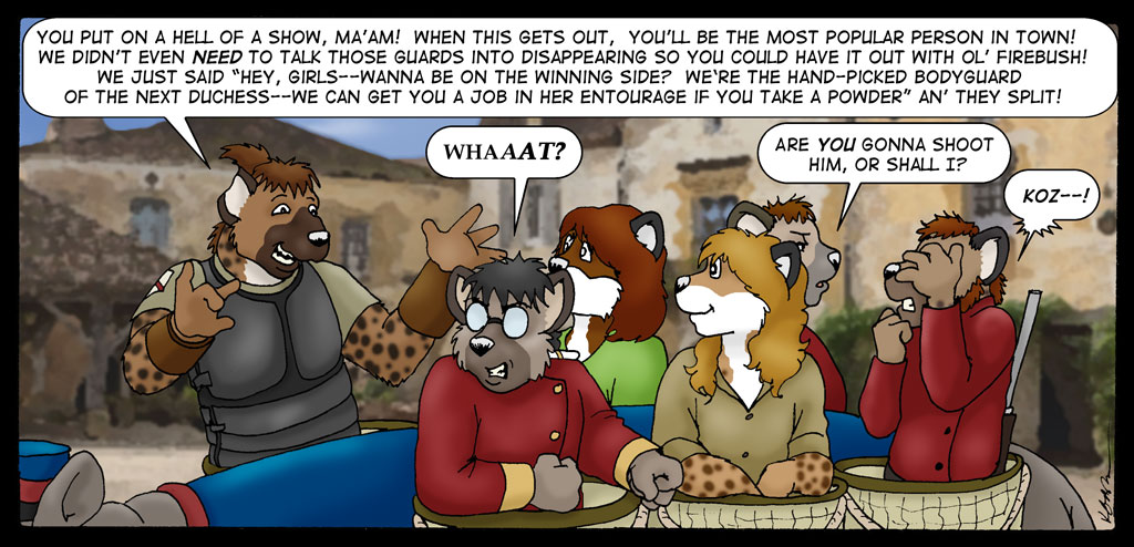 on graphic enabled browsers, the image /km/co/co1024/comics/co20180413aL.jpg would be displayed here