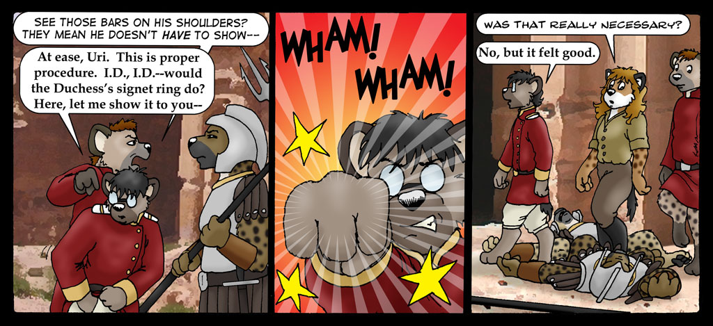 on graphic enabled browsers, the image /km/co/co1024/comics/co20180427bL.jpg would be displayed here