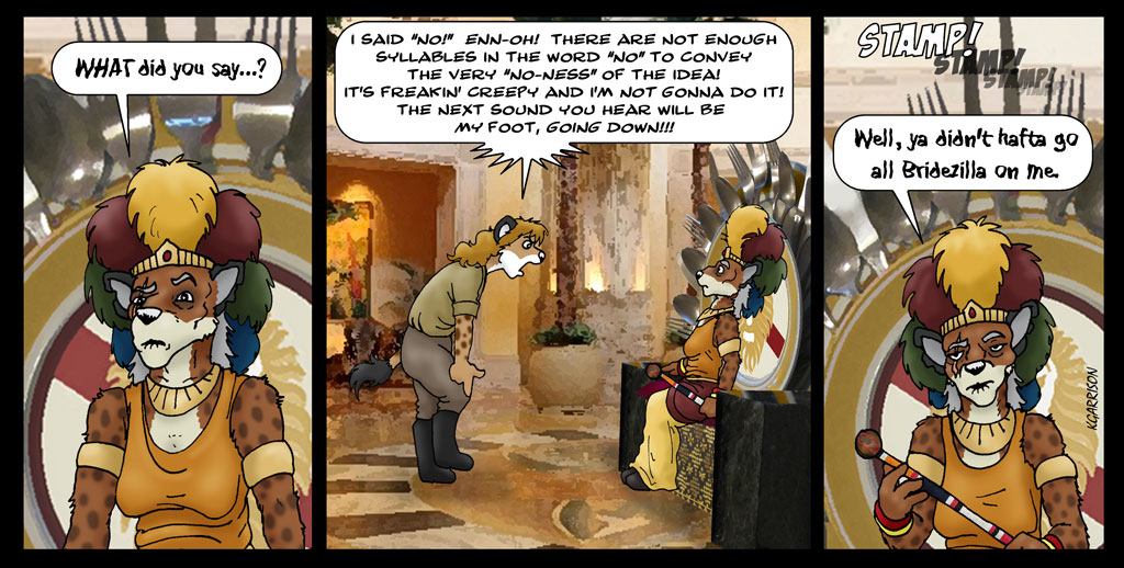 on graphic enabled browsers, the image /km/co/co1024/comics/co20180514aL.jpg would be displayed here