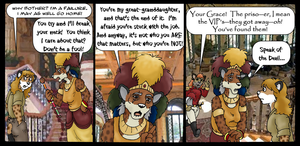 on graphic enabled browsers, the image /km/co/co1024/comics/co20180601bL.jpg would be displayed here