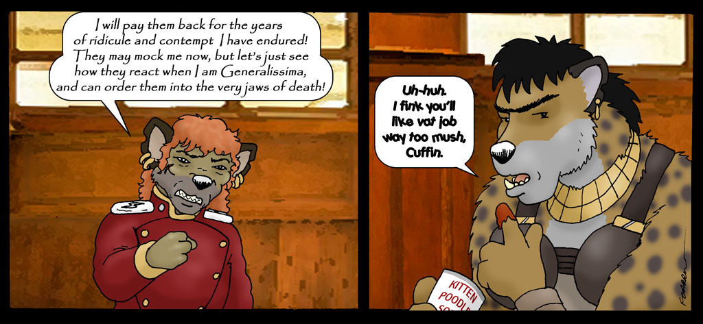 on graphic enabled browsers, the image /km/co/co1024/comics/co20180613bL.jpg would be displayed here