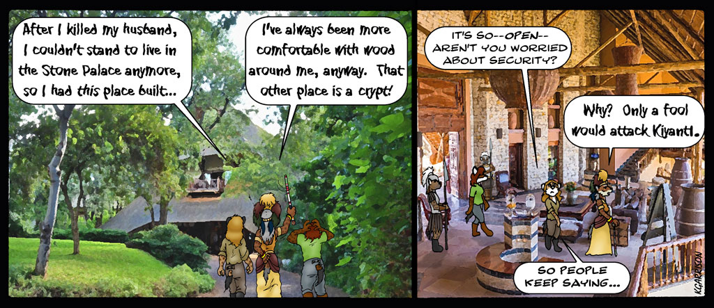 on graphic enabled browsers, the image /km/co/co1024/comics/co20180702bL.jpg would be displayed here