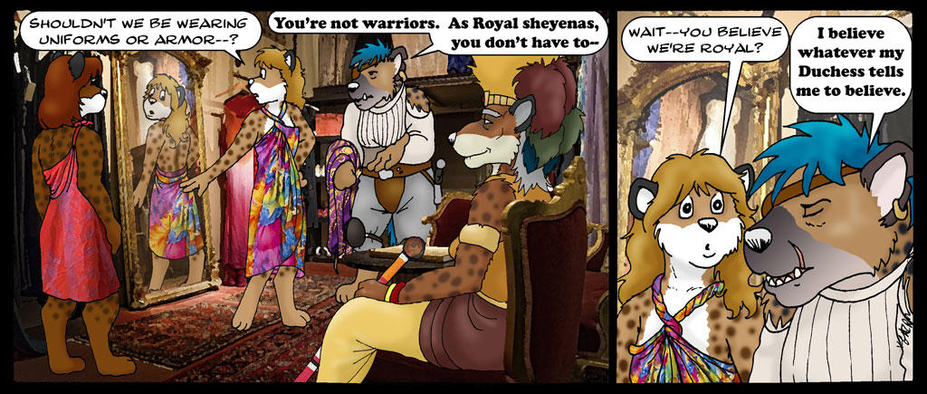 on graphic enabled browsers, the image /km/co/co1024/comics/co20180727bL.jpg would be displayed here