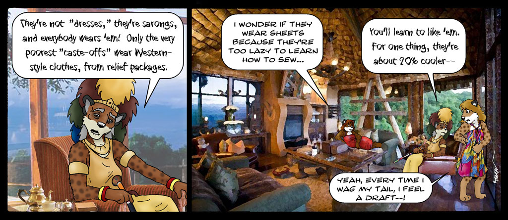 on graphic enabled browsers, the image /km/co/co1024/comics/co20180730bL.jpg would be displayed here