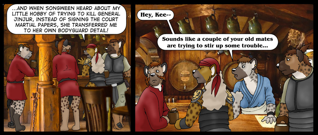 on graphic enabled browsers, the image /km/co/co1024/comics/co20180815bL.jpg would be displayed here