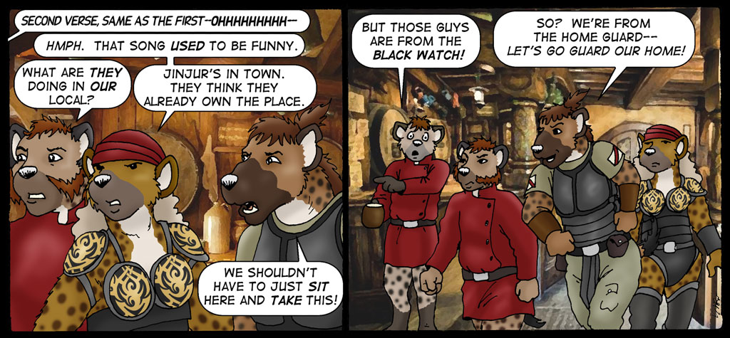 on graphic enabled browsers, the image /km/co/co1024/comics/co20180817aL.jpg would be displayed here