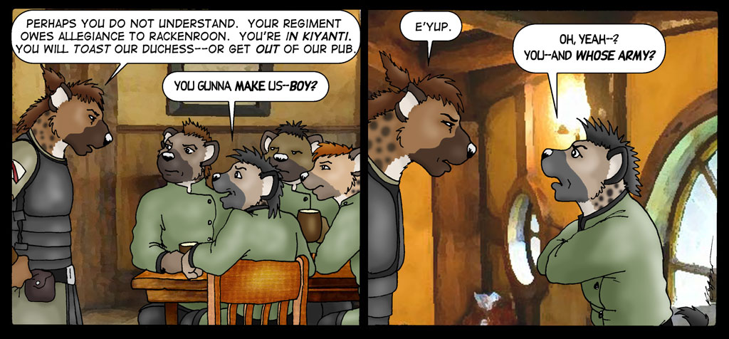 on graphic enabled browsers, the image /km/co/co1024/comics/co20180820aL.jpg would be displayed here