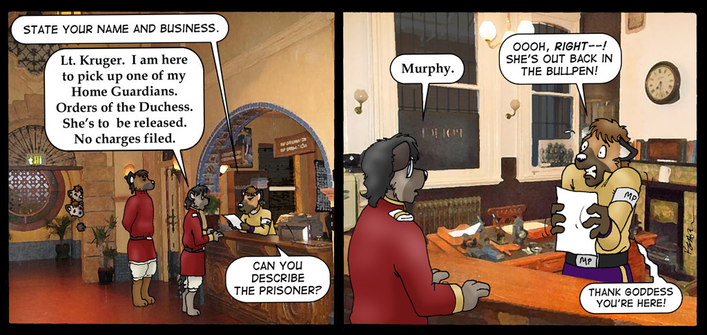 on graphic enabled browsers, the image /km/co/co1024/comics/co20180905aL.jpg would be displayed here