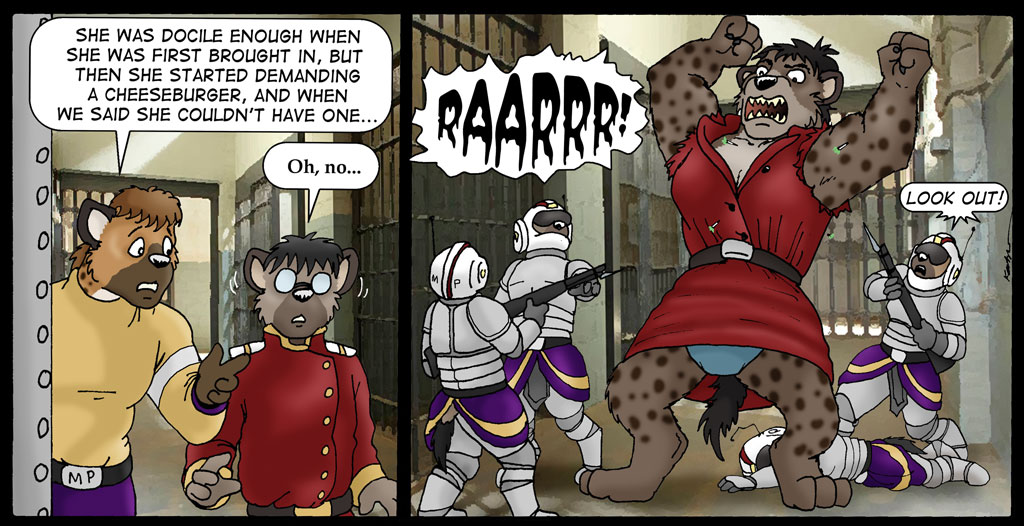 on graphic enabled browsers, the image /km/co/co1024/comics/co20180905bL.jpg would be displayed here