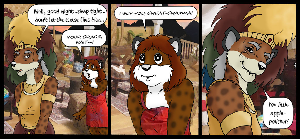 on graphic enabled browsers, the image /km/co/co1024/comics/co20180912aL.jpg would be displayed here