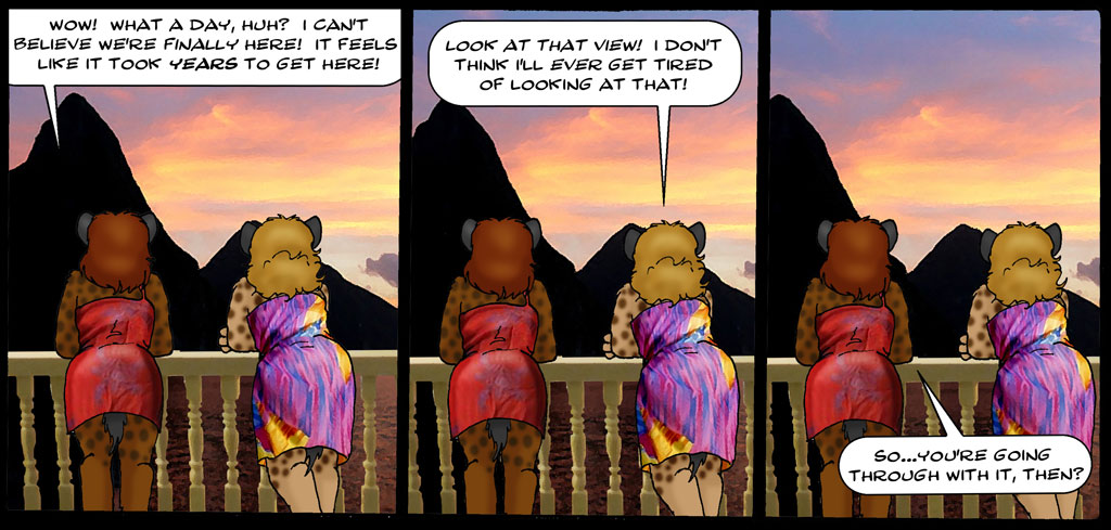 on graphic enabled browsers, the image /km/co/co1024/comics/co20180914aL.jpg would be displayed here