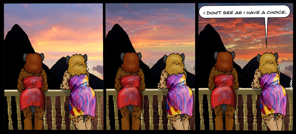 on graphic enabled browsers, the image /km/co/co1024/comics/co20180914bL.jpg would be displayed here