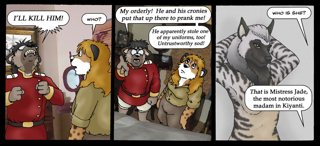 on graphic enabled browsers, the image /km/co/co1024/comics/co20181005aL.jpg would be displayed here