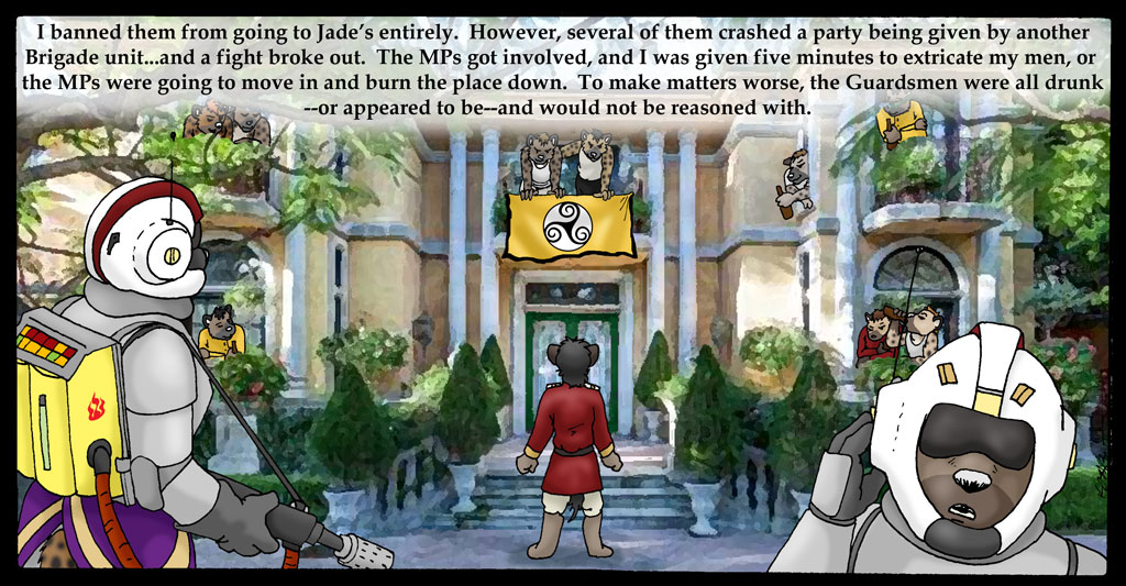 on graphic enabled browsers, the image /km/co/co1024/comics/co20181010aL.jpg would be displayed here