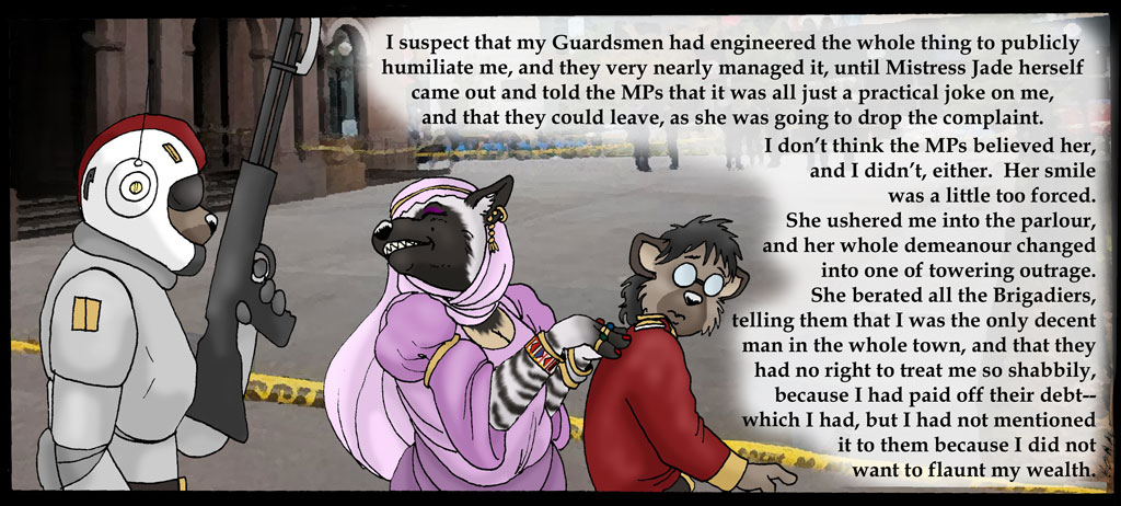 on graphic enabled browsers, the image /km/co/co1024/comics/co20181010bL.jpg would be displayed here