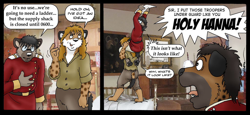 on graphic enabled browsers, the image /km/co/co1024/comics/co20181017aL.jpg would be displayed here