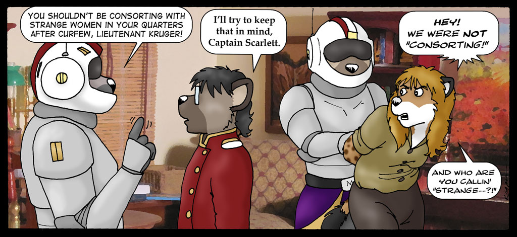 on graphic enabled browsers, the image /km/co/co1024/comics/co20181022bL.jpg would be displayed here