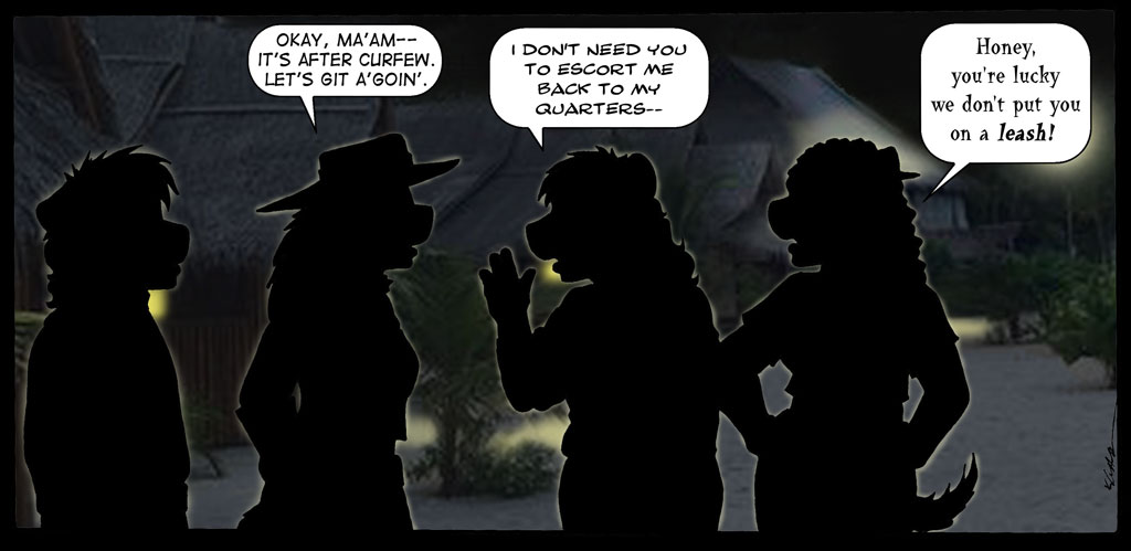 on graphic enabled browsers, the image /km/co/co1024/comics/co20181026bL.jpg would be displayed here