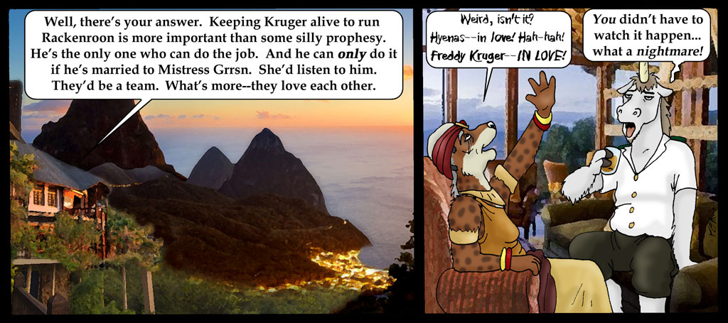 on graphic enabled browsers, the image /km/co/co1024/comics/co20181107aL.jpg would be displayed here