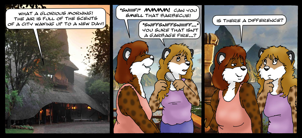 on graphic enabled browsers, the image /km/co/co1024/comics/co20181119aL.jpg would be displayed here