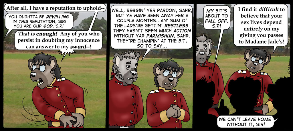 on graphic enabled browsers, the image /km/co/co1024/comics/co20181119bL.jpg would be displayed here