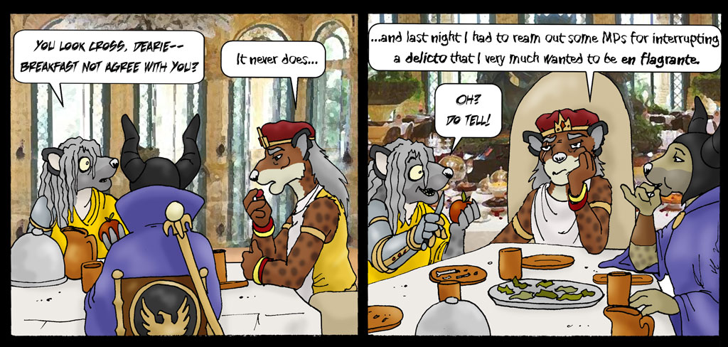 on graphic enabled browsers, the image /km/co/co1024/comics/co20181128aL.jpg would be displayed here