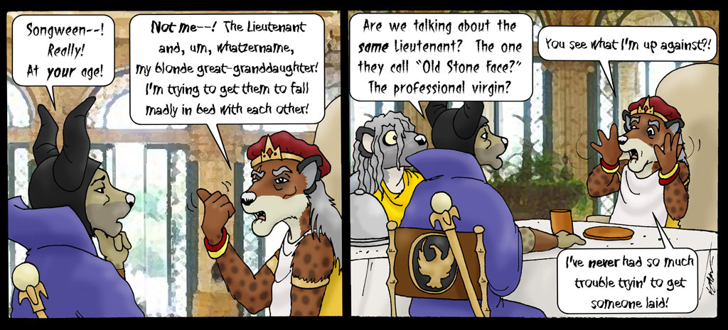 on graphic enabled browsers, the image /km/co/co1024/comics/co20181128bL.jpg would be displayed here