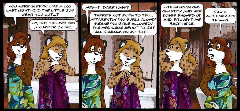 on graphic enabled browsers, the image /km/co/co1024/comics/co20181210aL.jpg would be displayed here