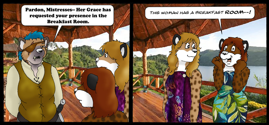 on graphic enabled browsers, the image /km/co/co1024/comics/co20181210bL.jpg would be displayed here