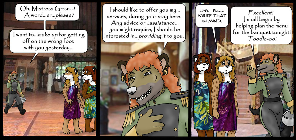 on graphic enabled browsers, the image /km/co/co1024/comics/co20181212aL.jpg would be displayed here