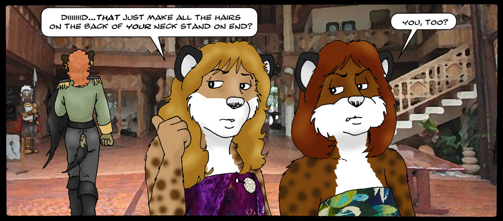 on graphic enabled browsers, the image /km/co/co1024/comics/co20181212bL.jpg would be displayed here