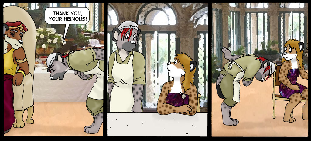 on graphic enabled browsers, the image /km/co/co1024/comics/co20181219bL.jpg would be displayed here