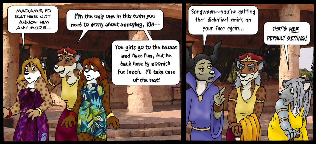 on graphic enabled browsers, the image /km/co/co1024/comics/co20190104aL.jpg would be displayed here