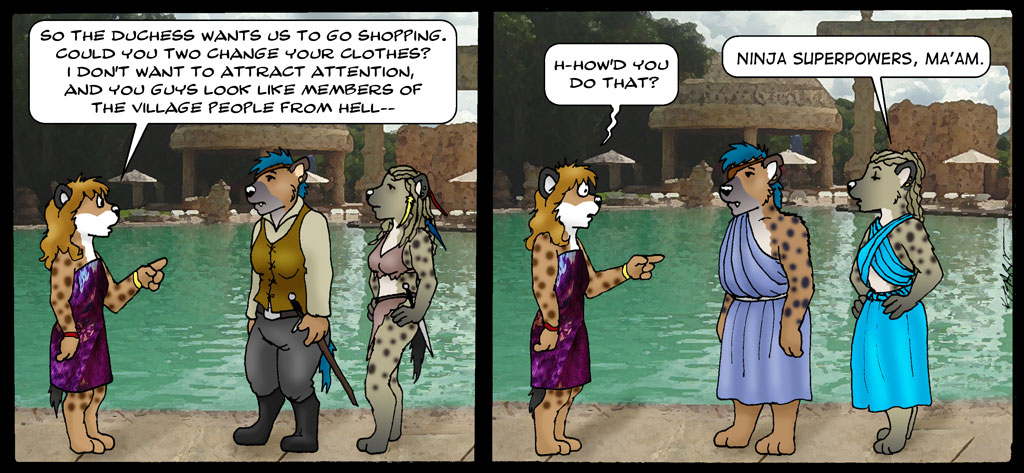 on graphic enabled browsers, the image /km/co/co1024/comics/co20190104bL.jpg would be displayed here