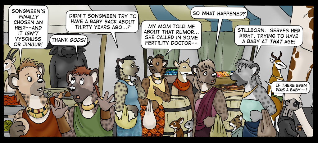 on graphic enabled browsers, the image /km/co/co1024/comics/co20190206L.jpg would be displayed here