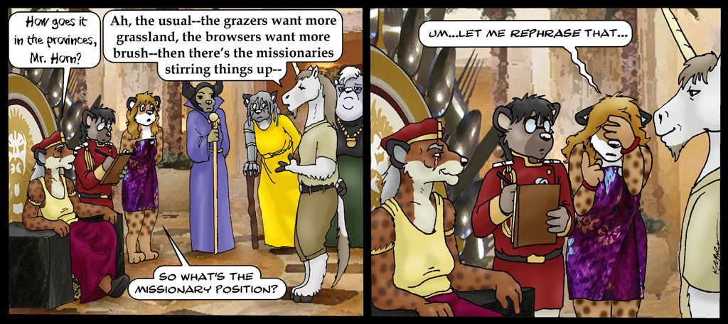 on graphic enabled browsers, the image /km/co/co1024/comics/co20190410bL.jpg would be displayed here