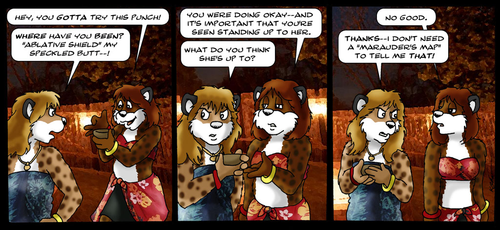 on graphic enabled browsers, the image /km/co/co1024/comics/co20190619bL.jpg would be displayed here